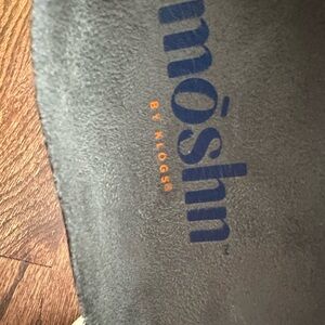 Women's Gray Sneakers